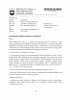 039 - 2026_06_16 - správní_a_jiná_řízení_ve_vztahu_ke_konkrétním_pozemkům_Redigováno.pdf