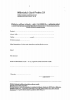 žádost o udělení výjimky.pdf