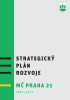 Strategický plán rozvoje MČ Praha 21_2023_2033.pdf