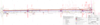 B3_KOORDINAČNÍ_SITUACE_250-Model.pdf