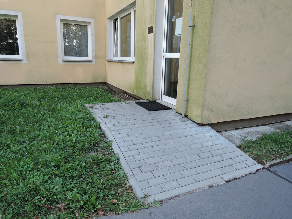 DSCN2234.JPG