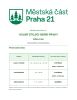 Dětské hřiště Žiželická.pdf