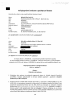 SML_0117_2025V.pdf