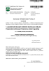 svolani_1.zasedani_OVK.pdf