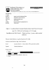zápis č. 5 z jednání bytové komise.pdf