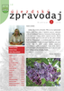 2010_05_ujezdsky_zpravodaj.pdf