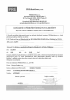 8.9.2026.pdf