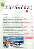 2009_01_ujezdsky_zpravodaj.pdf