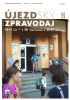 2024_09_ujezdsky_zpravodaj.pdf