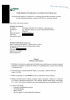 SML_0166_2024V.pdf