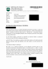 027 - 2026_05_06 - stavba_střední_školy_Redigováno.pdf