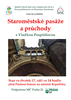 Pozv&aacute;nka průchody II.jpg