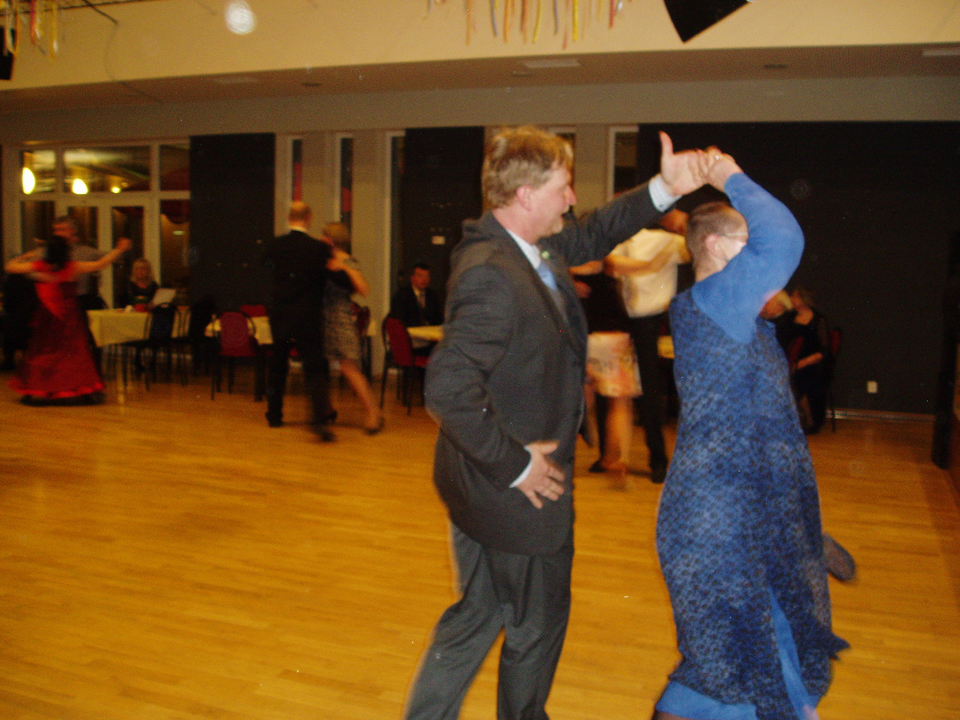 P1010063.JPG