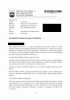 053 - 2021_08_19 - zátarasy_Klánovice_Redigováno.pdf