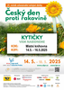Plakat_kyticky_16_5_2025.jpg