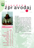 2008_01_ujezdsky_zpravodaj.pdf