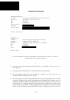 SML_0295_2024V.pdf