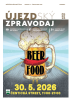 2026_05_ujezdsky_zpravodaj.pdf