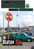 2018_04_ujezdsky_zpravodaj.pdf