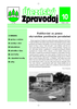 2002_10_ujezdsky_zpravodaj.pdf