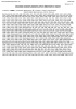 volebni_okrsky_ (3).pdf