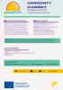 Praha_Horizonty_kariéry_2026.pdf