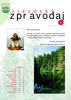 2007_06_ujezdsky_zpravodaj.pdf