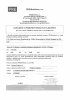 11.9.2026.pdf