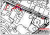 BUS Újezd nad Lesy Novosibřinská 2 (1) (3) (002).pdf