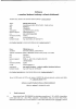 SML_0051_2025V.pdf