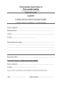 žádost o zavedení PS.pdf