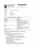 27_zapis_27_DK_ze_dne_25.6.2025, red.pdf