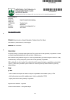 Zapis_MR_11.2.2026.docx