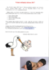 V&iacute;t&aacute;n&iacute; obč&aacute;nků.pdf