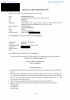 SML_0145_2025V.pdf