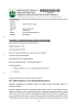 01_Zapis_z_17._jednani_FV z 9.3.2026 (1).pdf