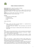 2013_04_17_KMS-KVA_zapis.pdf