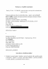 SML_0233_2026V.pdf
