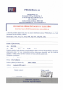 30.10._oznameni_o_preruseni_dodavky_elektriny.pdf