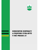 Koncepce_dopravy_MC_Praha_21.pdf