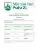 Multifunkční sportoviště Čentická - Provozní řád (Zelená verze).pdf