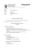 Volna_pracovni_pozice_-_referent_komunikave_a_vztahu_k_verejnosti_0_5_uvazek.pdf