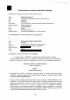 SML_0112_2025V.pdf