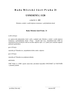 RMC_2009_058_usneseni.pdf