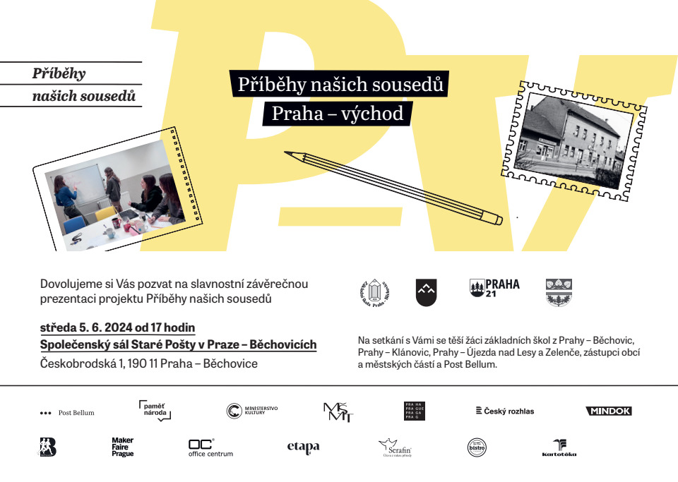 PNS Praha-vychod-pozvanka-210x148mm_bezOrezek (1).pdf