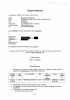 SML_0033_2025V.pdf