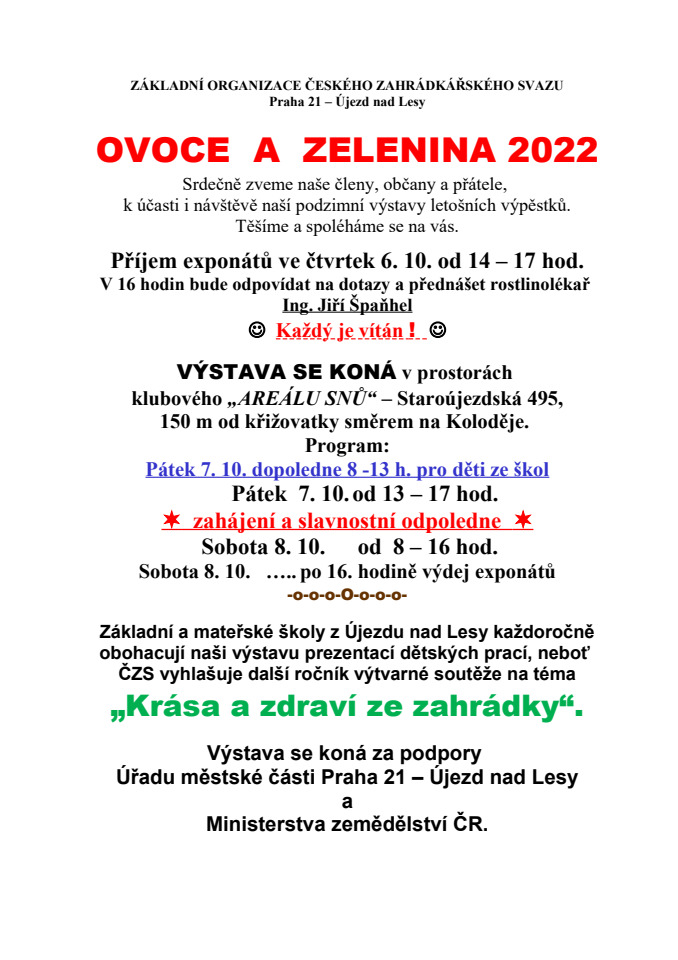 Plakát-VÝSTAVA ovoce a zeleniny 2022.doc