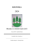 KRONIKA 2024.pdf
