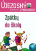 2018_09_ujezdsky_zpravodaj.pdf