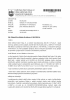 031 - 2025_05_05 - správní_a_jiná_řízení_ve_vztahu_ke_konkrétním_pozemkům_Redigováno.pdf